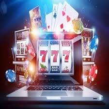 Filipino player reviewing withdrawal confirmation and payout status on nimo gaming mobile interface