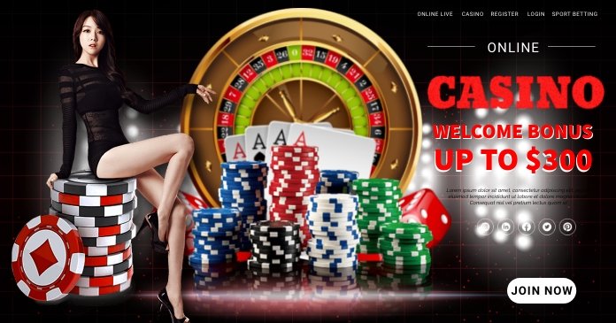 Recent player wins displayed on Nimo Gaming for Filipino members across the Philippines
