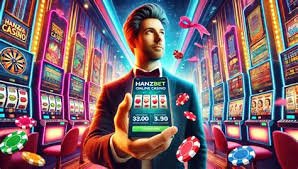 Philippines players enjoying mobile sports and casino entertainment on Nimo Gaming