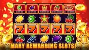 Nimo Gaming VIP loyalty programme tiers displayed for Filipino players in the Philippines