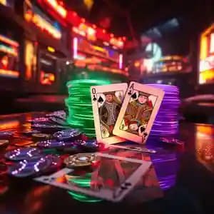 Nimo Gaming promotion offers displayed for Filipino players across the Philippines