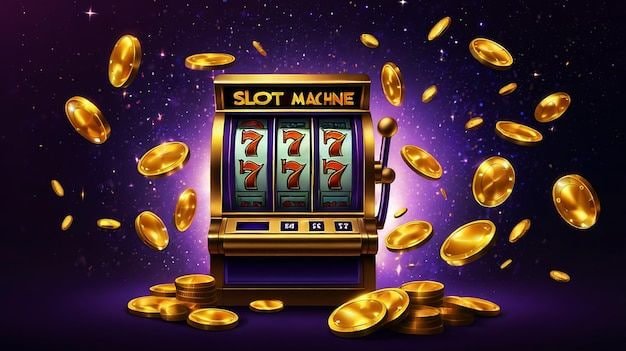 Nimo Gaming promotions and VIP rewards available alongside the Wins section for Philippines members