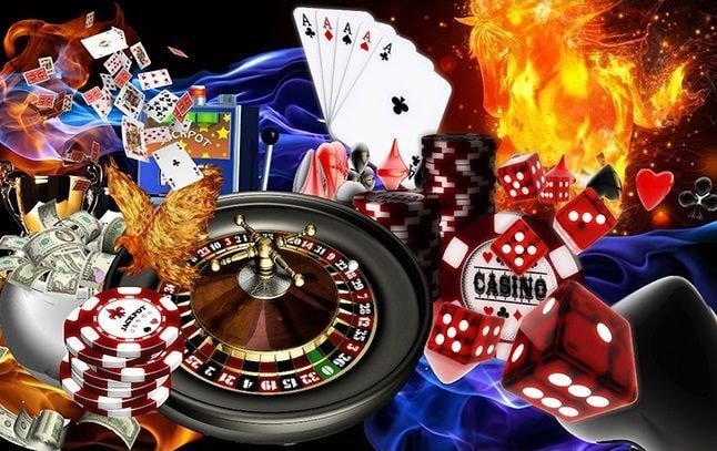 VIP rewards and promotions available to loyal Nimo Gaming members in the Philippines