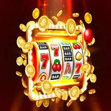 Nimo Gaming VIP member browsing exclusive promotions and withdrawal options on a mobile phone
