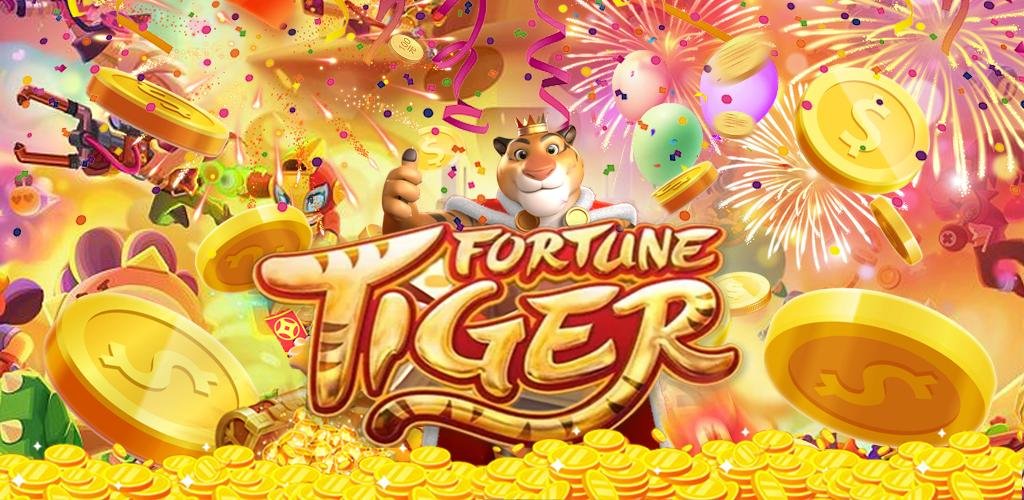 Philippine English interface and local experience design on Nimo Gaming for Filipino users